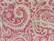 Kravet ARTA RASPBERRY ARTA.7