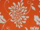 Duralee 20777-35 Tangerine Cotton Sateen
