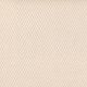 Duralee Frette, Natural 71015-16 Multi Upholstery Drapery fabric