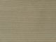 Duralee 434- Jute Outdoor/Indoor Fabric
