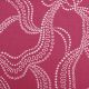 Duralee Dots/Circles, Fuchsia 21009-229 Multi Upholstery Drapery fabric