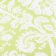 Duralee Jacobean, Celery 20784-533 Multi Upholstery Drapery fabric