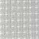 Duralee Texture, Silver 73012-248 Multi Upholstery Drapery fabric