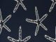 Brentwood  Starfish Indigo