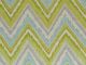 P/K Lifestyle Chevron Charade Citrus 101