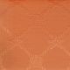 Duralee Novelty, Orange 14590-36 Multi Upholstery Drapery fabric