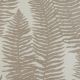 Duralee Leaf/Foliage, Brandy 42030-577 Multi Upholstery Drapery fabric