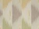Kaufmann Manisa Neutral 001 Upholstery Fabric