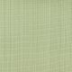 Duralee Stripe, Citron 73005-677 Multi Upholstery Drapery fabric