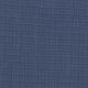 Duralee Stripe, Indigo 73005-193 Multi Upholstery Drapery fabric