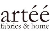artéé fabrics & home