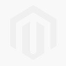 Silk Taffeta Stripe 54 Ribbon Ticking Wisteria Samy Lilac 